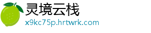 新加坡完成首单跨境人民币业务 -灵境云栈